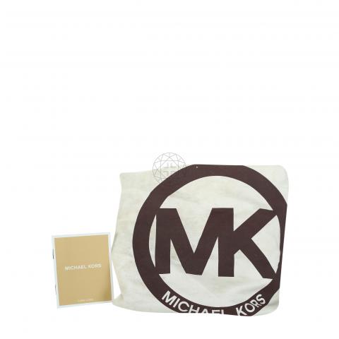 Large Product Preview Image 8